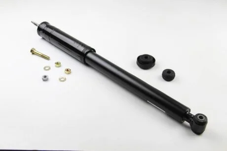 Амортизатор підвіски SACHS 317 354