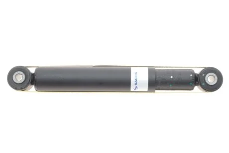 Амортизатор газомасляний SUZUK GRAND VITARA II (JT) REAR SACHS 317 405