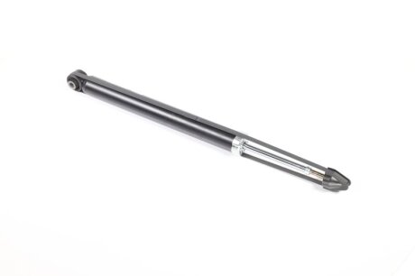 Амортизатор підв. NISSAN LEAF (ZE0), JUKE (F15) задн. C.I.U SACHS 317 411