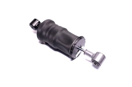 Амортизатор SACHS 317 425