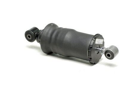 Амортизатор SACHS 317 426