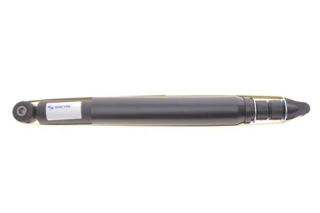 Амортизатор подв. DAEWOO LANOS задн. газов. (пр-во) SACHS 317 444