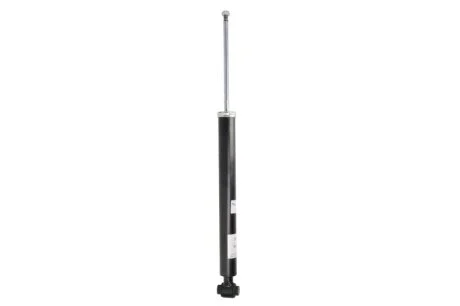 Амортизатор підвіски SACHS 317 455