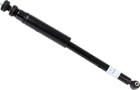 Амортизатор газомасляний HONDA CIVIC VIII HATCHBACK (FN, FK) SACHS 317 471