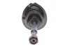 Амортизатор газомасляний BMW: 3 (E46), 3 COMPACT (E46), 3 COUPE (E46) BMW: 3 SERIES (E46) ПЕРЕД ЛІВИЙ SACHS 317 537 (фото 4)