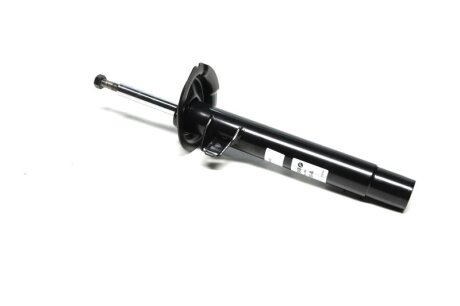 Амортизатор підв. BMW передн. прав. газов. C.I.U SACHS 317 548