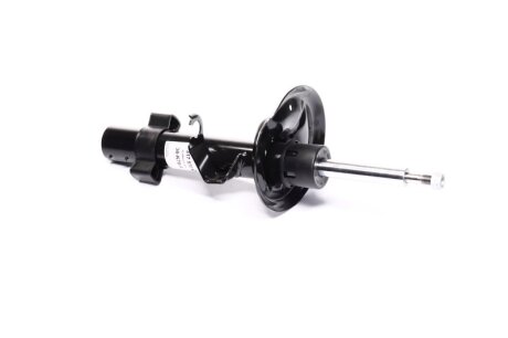 Амортизатор підв. BMW передн. лів. газов. SACHS 317 570