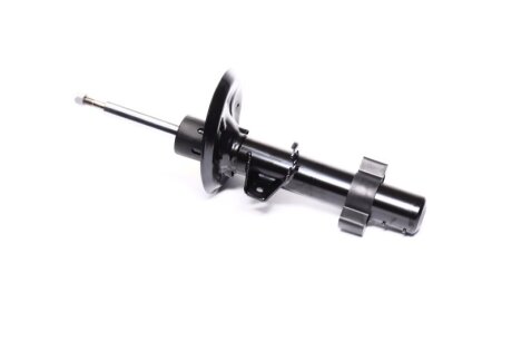 Амортизатор підв. BMW передн. прав. газов. SACHS 317 571