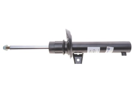 Амортизатор підв. VAG передн. газ. SACHS 317 574