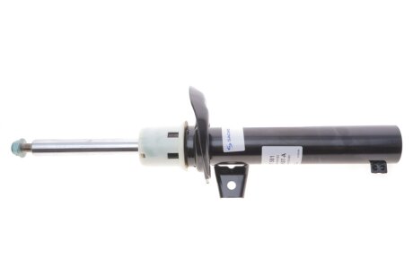 Амортизатор підв. VOLKSWAGEN TIGUAN (5N_) передн. газов. SACHS 317 581