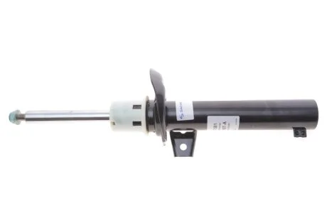 Амортизатор підв. VOLKSWAGEN TIGUAN (5N_) передн. газов. (вир-во Sachs) SACHS 317 581