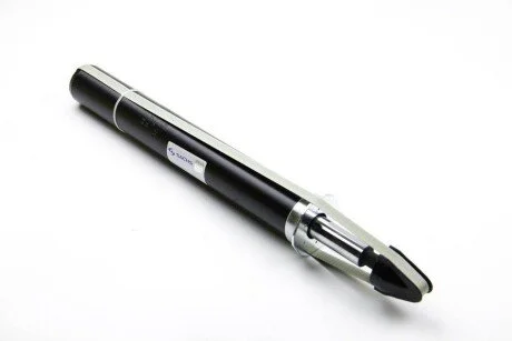 Амортизатор подвески SACHS 317 582