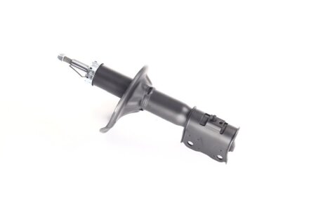 Амортизатор підв. MITSUBISHI передн. газов. SACHS 317 600