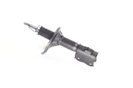 Амортизатор подв. MITSUBISHI передн. газов. (пр-во) SACHS 317 600