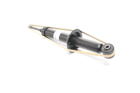 Амортизатор підв. MITSUBISHI задн. газов. C.I.U SACHS 317 614