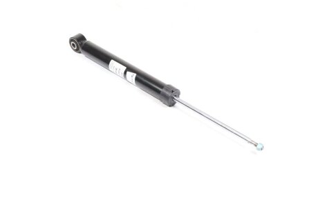 Амортизатор підв. задн. SACHS 317 621