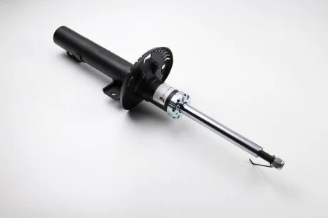 Амортизатор газомасляний VAG..FABIA (6Y2) 00-09 FRONT SACHS 317 645