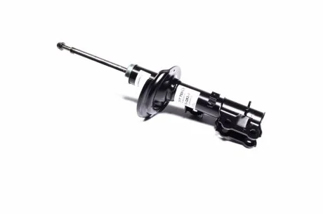 Амортизатор підвіски SACHS 317 708