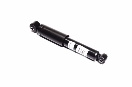 Амортизатор подв. Hyundai Accent IV, Kia Rio III задний (пр-во) SACHS 317 719
