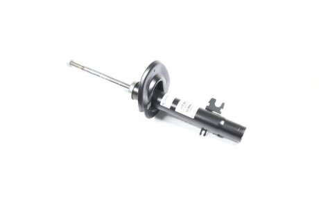 Амортизатор підв. CITROEN: C-ELYSEE, PEUGEOT 301 передн. лів. SACHS 317 829