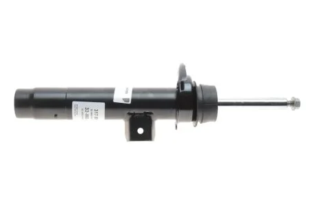 Амортизатор газомасляний BMW: 3 GRAN TURISMO (F34) ПЕРЕД ПРАВ SACHS 317 851
