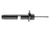 Амортизатор підвіски SACHS 317 851 (фото 6)