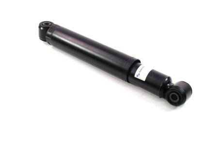 Амортизатор SACHS 317 871