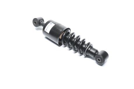 Амортизатор кабіни MAN F2000, TGA, TGS SACHS 317 926