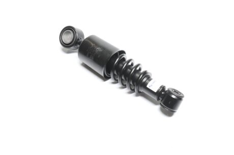 Амортизатор кабіни SACHS 317 994