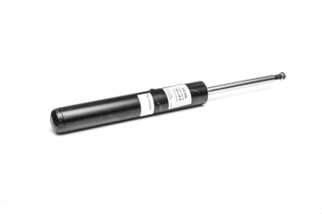 Амортизатор підвіски SACHS 318 036