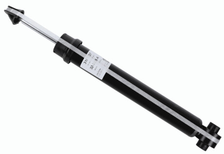 Амортизатор газомасляний AUDI: Q5 (FYB) ЗАДН SACHS 318 037