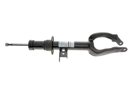 Амортизатор підв. передн. прав. SACHS 318 072