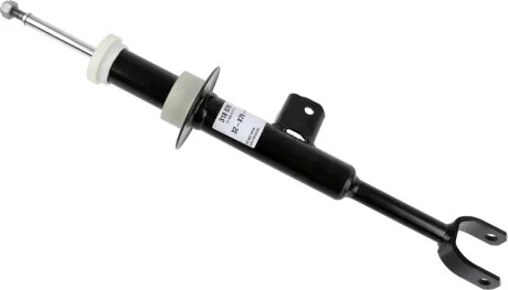 Амортизатор газомасляний АМОРТИЗАТОР ГАЗОМАСЛЯНИЙ BMW SACHS 318 078