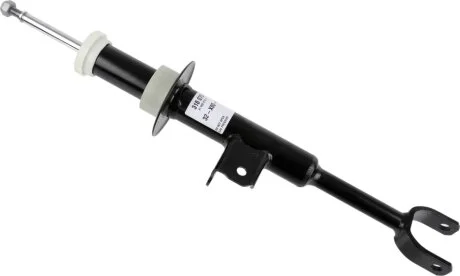 Амортизатор газомасляний АМОРТИЗАТОР ГАЗОМАСЛЯНИЙ BMW SACHS 318 079