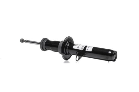 Амортизатор підв. BMW 5 (G30, F90) передн. прав. газов. SACHS 318 087