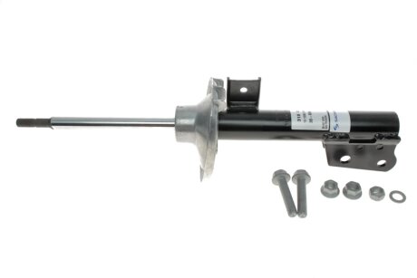 Амортизатор газомасляний MERCEDES-BENZ: VANEO (414) ПЕРЕД SACHS 318 131