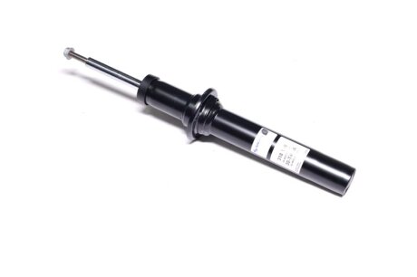 Амортизатор підвіски SACHS 318 188