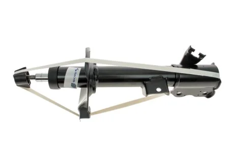 Амортизатор газомасляний NISSA X-TRAIL (T30) 01-07 RL 318 219 SACHS 318 219