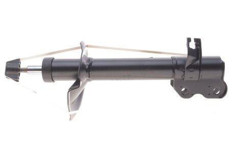 Амортизатор підв. NISSAN задн. прав. газов. SACHS 318 220