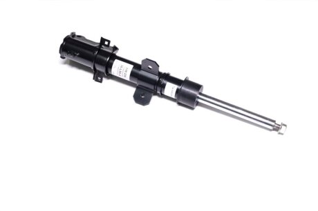 Амортизатор підвіски SACHS 318 236