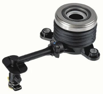 Підшипник зчеплення SACHS 3182 600 140