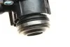 Підшипник вижимний Citroen C3 Picasso/C4/C5/Peugeot 308/508 1.6 HDi/VTi 04- UA63 SACHS 3182 600 191 (фото 2)