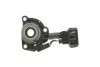 Підшипник вижимний Citroen C3 Picasso/C4/C5/Peugeot 308/508 1.6 HDi/VTi 04- UA63 SACHS 3182 600 191 (фото 6)