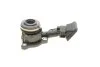 Підшипник вижимний Citroen C3 Picasso/C4/C5/Peugeot 308/508 1.6 HDi/VTi 04- UA63 SACHS 3182 600 191 (фото 7)