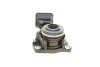 Підшипник вижимний Citroen C3 Picasso/C4/C5/Peugeot 308/508 1.6 HDi/VTi 04- UA63 SACHS 3182 600 191 (фото 8)