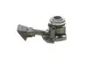 Підшипник вижимний Citroen C3 Picasso/C4/C5/Peugeot 308/508 1.6 HDi/VTi 04- UA63 SACHS 3182 600 191 (фото 9)