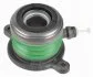 Муфта вимкнення зчеплення VOLKSWAGEN: AMAROK (2H_, S1B) SACHS 3182 600 203 (фото 1)
