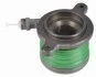 Муфта вимкнення зчеплення VOLKSWAGEN: AMAROK (2H_, S1B) SACHS 3182 600 203 (фото 2)