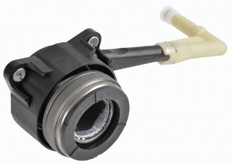 Підшипник зчеплення SACHS 3182 600 204