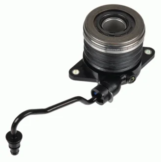 Вижимний підшипник SACHS 3182600205